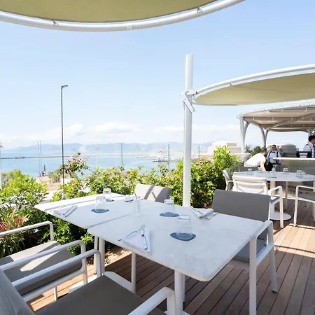 Palazzo Tirso Mgallery 5*